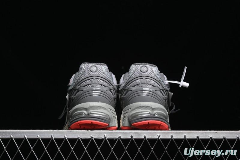 New Balance 1906 Series Retro Dad Style Casual Running Shoes - M1906AC