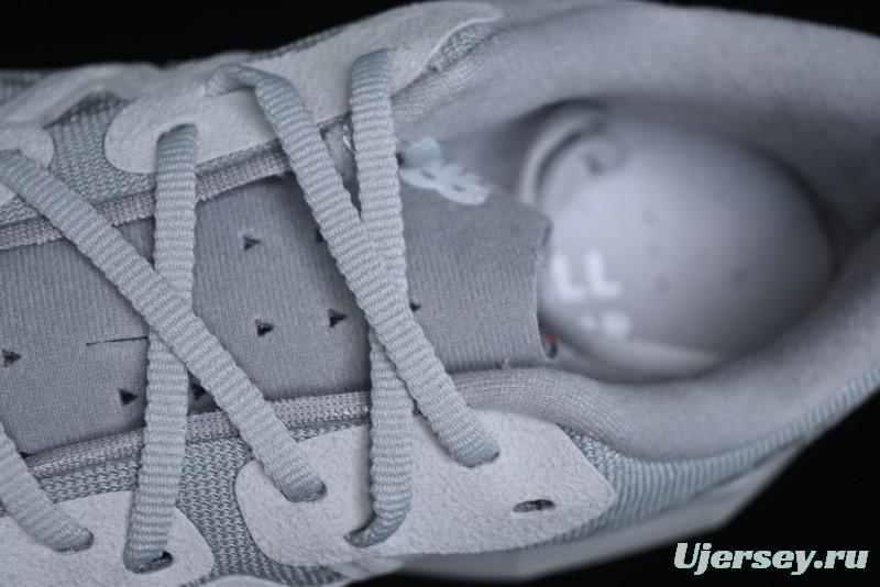 New Balance FuelCell Rebel V4 Low-Top Anti-Slip Durable Versatile Casual Running Shoes - MRCELVD4