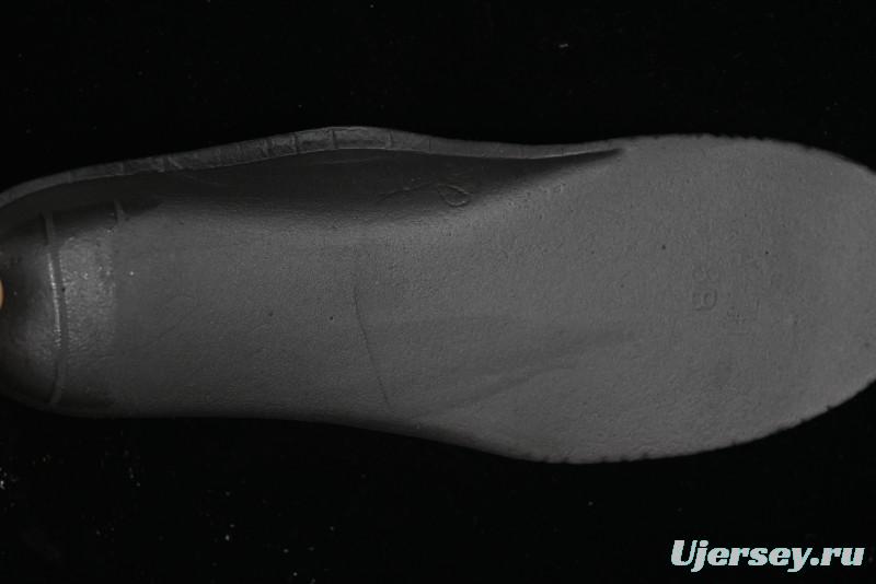 Nike Air Force 1 '07 Low Dior Collaboration - Light Blue Knit Swoosh Low-Top Casual Sneakers - KK1988-012