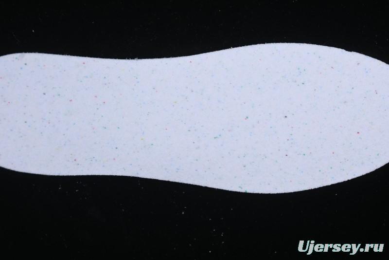 Puma Suede XL Retro Casual Sneakers with Premium Pigskin Upper - 395777-02