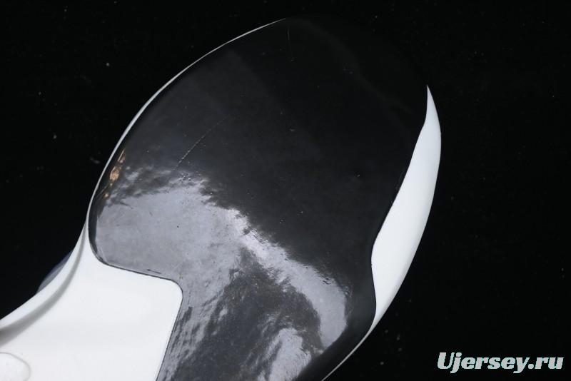 Adidas Adizero Evo Pro Ultra-Lightweight Breathable Cushioned Running Shoes - IH5564