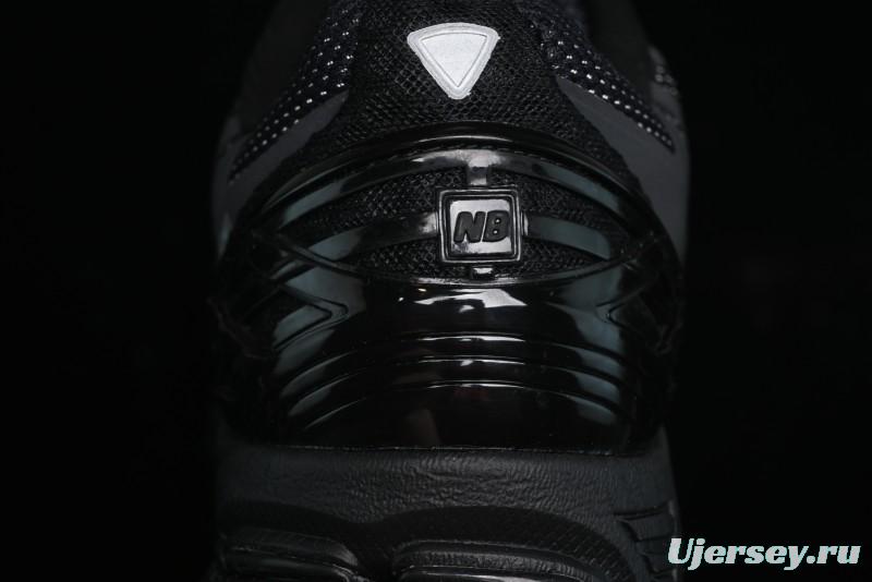 New Balance 1906 Series Retro Dad Style Casual Running Shoes - M1906WFD