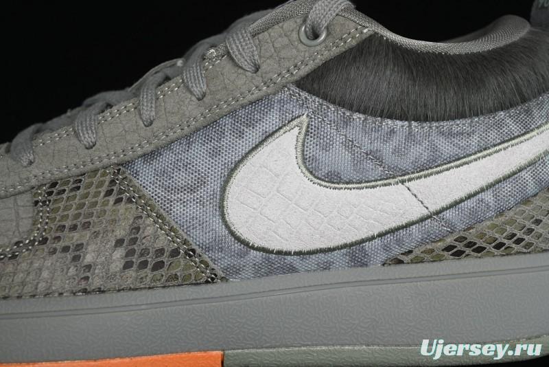 Nike Book 1 Devin Booker Men's Basketball Shoes with Zoom Air Cushion - HF6236-002