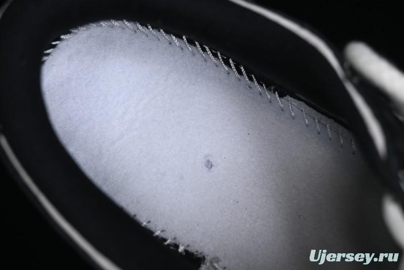 Nike SB Dunk Low Stussy Collaboration - Anniversary High-End Customized Low-Top Casual Skate Shoes - YX5066-209