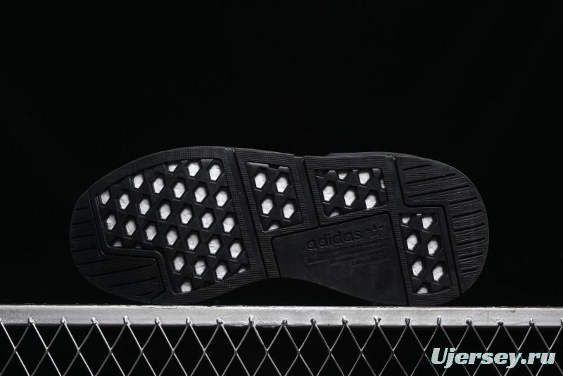 Adidas NMD_G1 Boost Running Shoes - IE4556