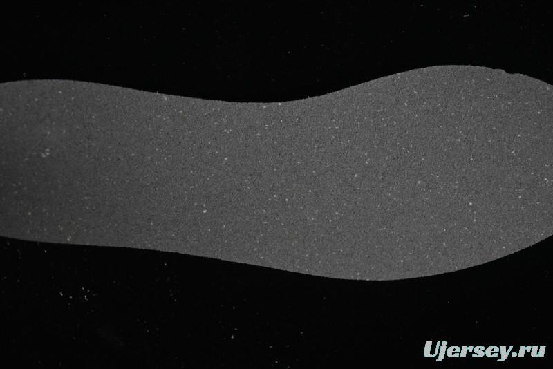 Puma Speedcat Lifestyle Low-Top Sneakers for Racing Enthusiasts - 398847-01