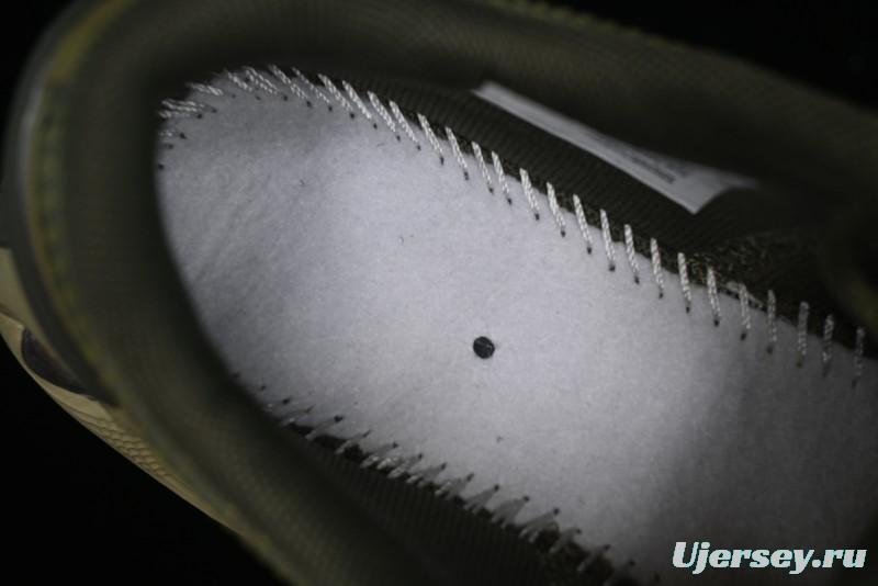 Nike Air Max Dn 2024 Running Shoes with Quad Cylinder Air Cushion - DV3337-201