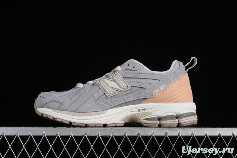 New Balance 1906 Series Retro Dad Style Casual Running Shoes - M1906FA