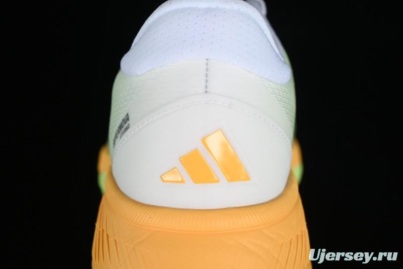 Adidas Supernova Eterno IH0435 Casual Running Shoes with Dreamstrike+ Midsole