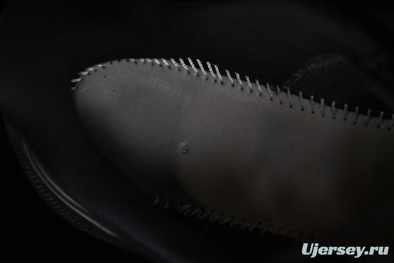 Nike Air Zoom Pegasus 41 Lightweight Breathable Running Shoes with Cushioning - FD2722-001