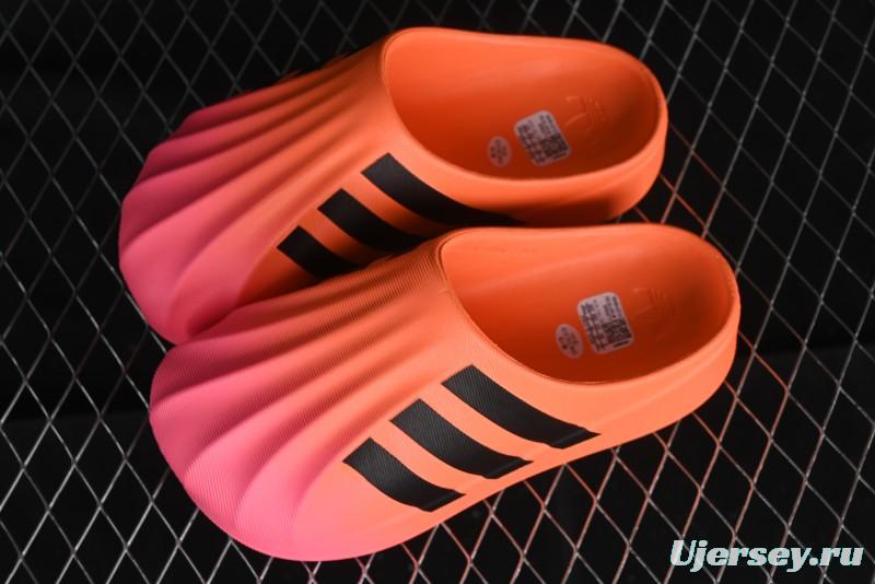 Adidas Originals AdiFOM Superstar Mule - JP5686