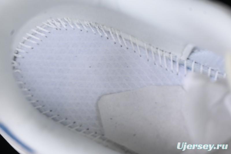 New Balance NB9060 Series Retro Casual Running Shoes with ABZORB Cushioning - U9060FM