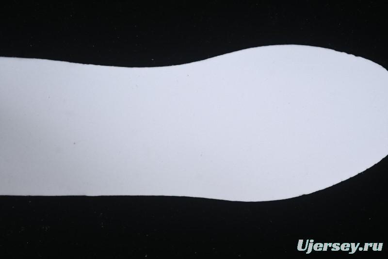 Adidas Forum 84 Low Retro Basketball Shoes Snake Year Limited Edition - JP9969