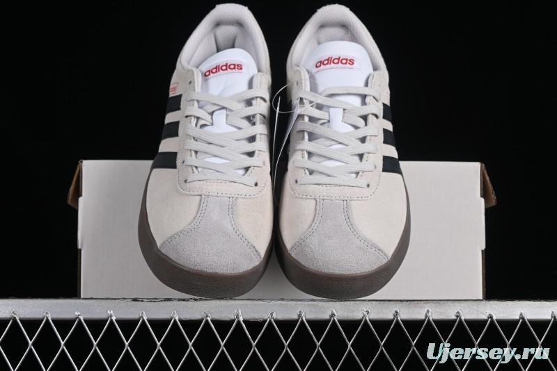 Adidas Neo VL Court 2.0 HQ1802 Fashion Trend Sneakers