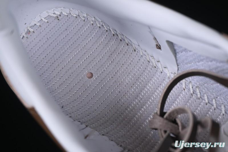 Adidas Samba OG Casual Sneakers - IE3437