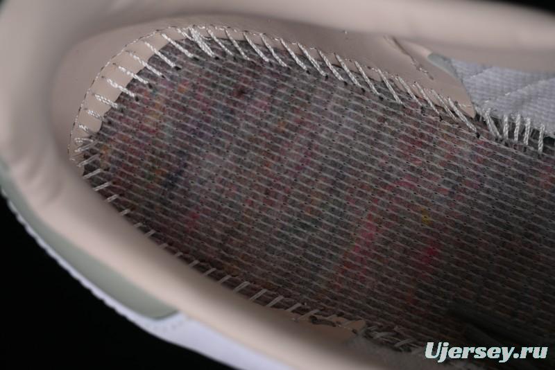 Adidas Samba OG Casual Sneakers - ID0492