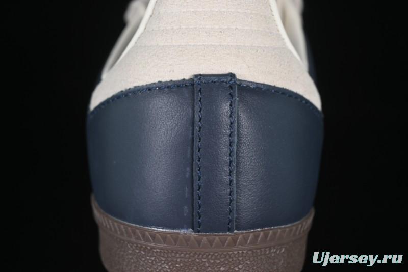 Adidas Samba OG JI3217 Classic Casual Sneakers - JI3217