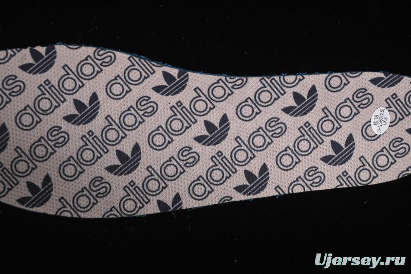 Adidas Retropy E5 Casual Running Shoes with Popcorn Foam Technology - JH7189