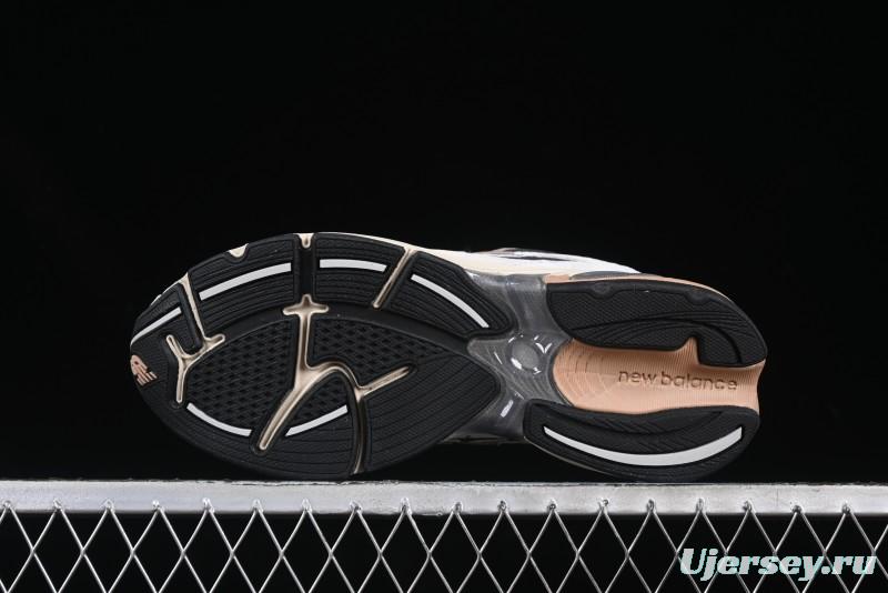 New Balance 2010 Series Retro Casual Running Shoes - M2010GRY