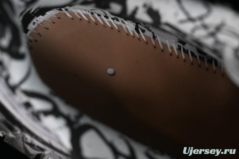 Balenciaga Defender Rubber Platform Sneakers Low-Top Tank Tread Tire Design Outdoor Casual Sports Running Shoes - W2RG19010