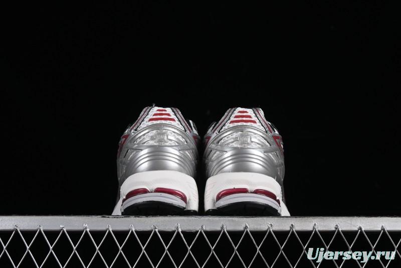 New Balance 1906 Series Retro Dad Style Casual Running Shoes - M1906REA