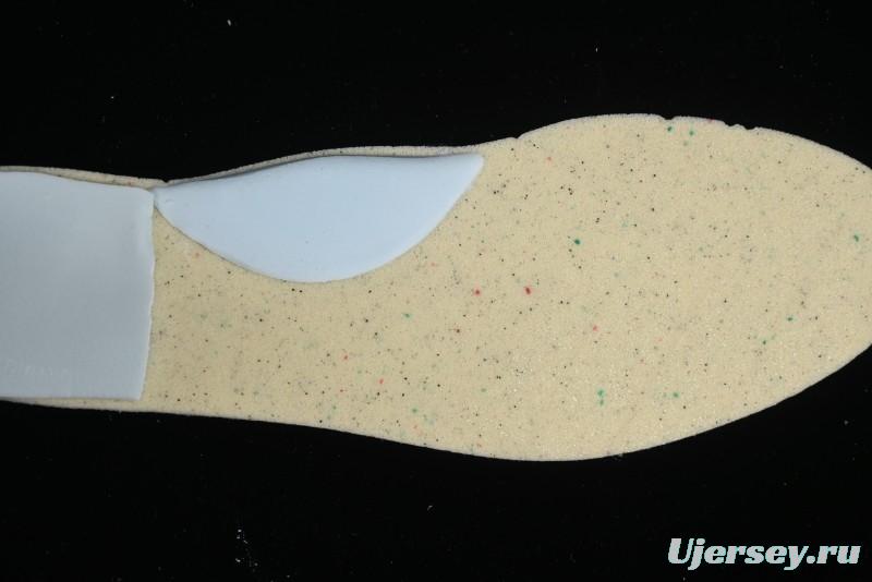 Adidas Handball Spezial Retro Casual Sneakers - IG6194