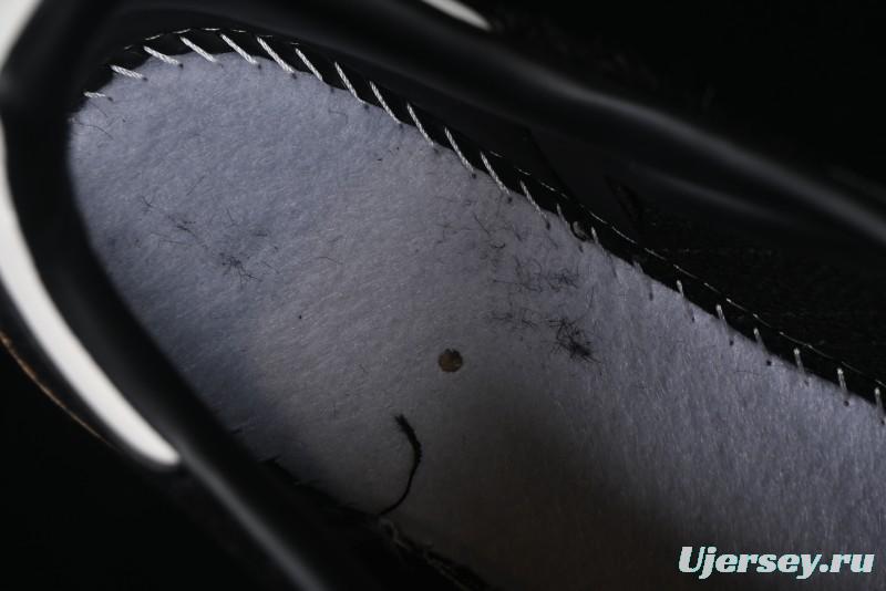 Adidas Samba OG Casual Sneakers - JQ3694