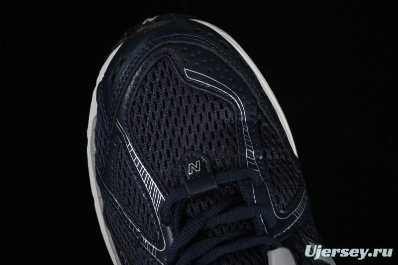 New Balance 1906 Series Retro Dad Style Casual Running Shoes - M1906RCA