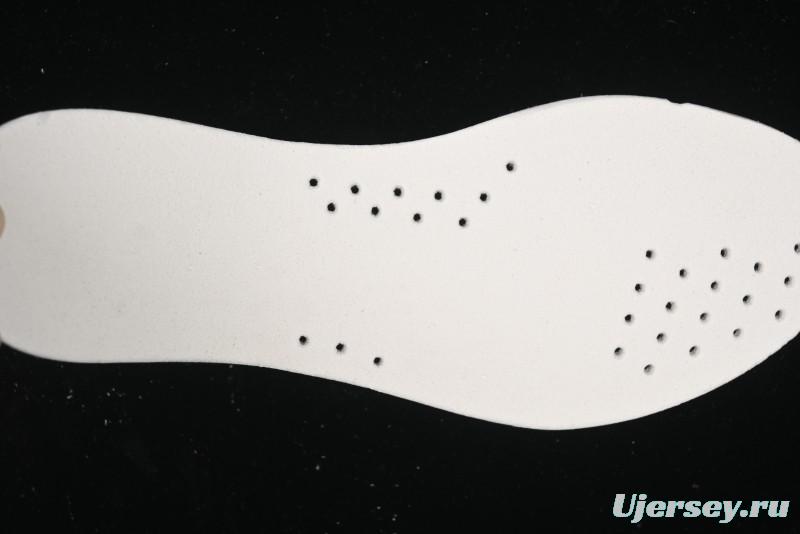 Adidas Adizero Adios 4 M Running Shoes Lightweight Breathable Low-Top - JR6364