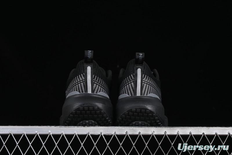 Nike Zoom X Invincible Run FK 4 Marathon Performance Running Shoes - DR2615-003