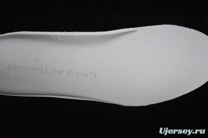 Fila Fusion Retro Mars Running Shoes with Lace-Up Design and Cushioned Sole - F12W432101FGO