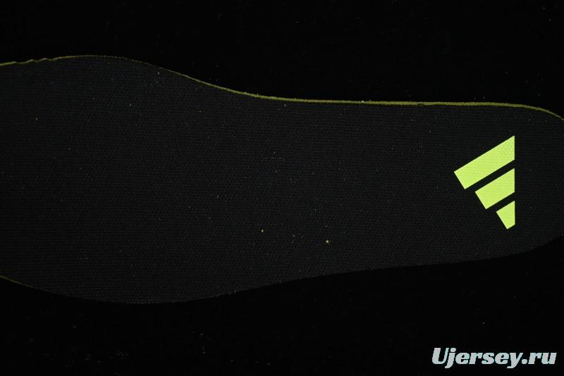 Adidas Lightblaze JP7308 Breathable Running Shoes - JP7308