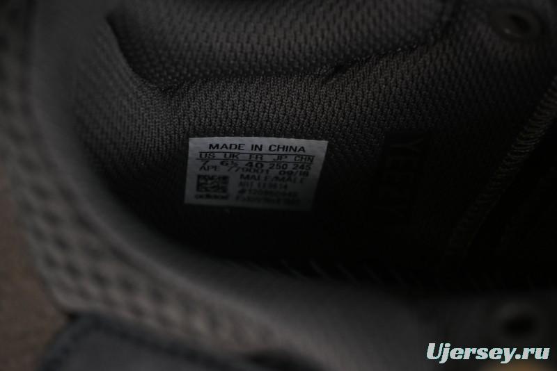 Adidas Yeezy Boost 700 Runner 3M Reflective Running Shoes - EE9614