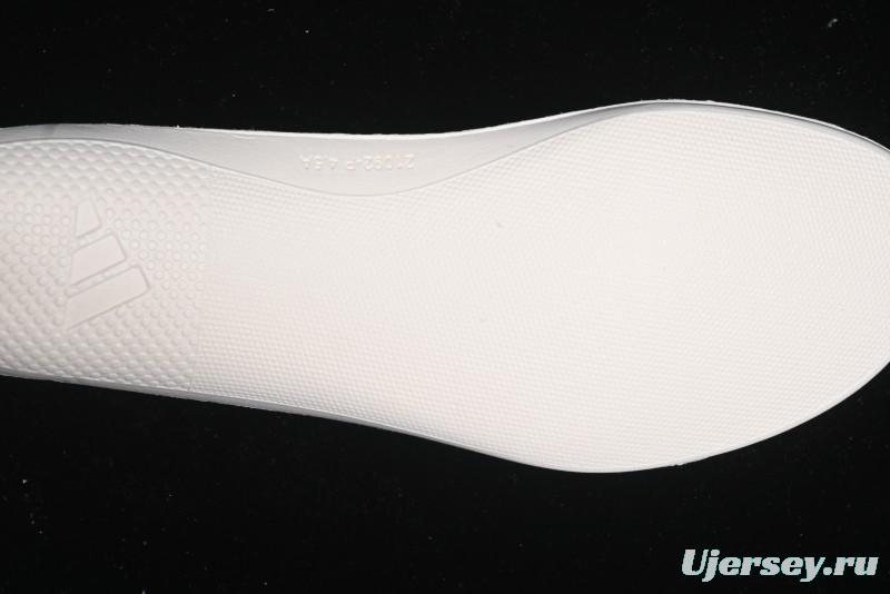 Adidas Ultraboost 5 W Running Shoes with Boost Cushioning - ID8845