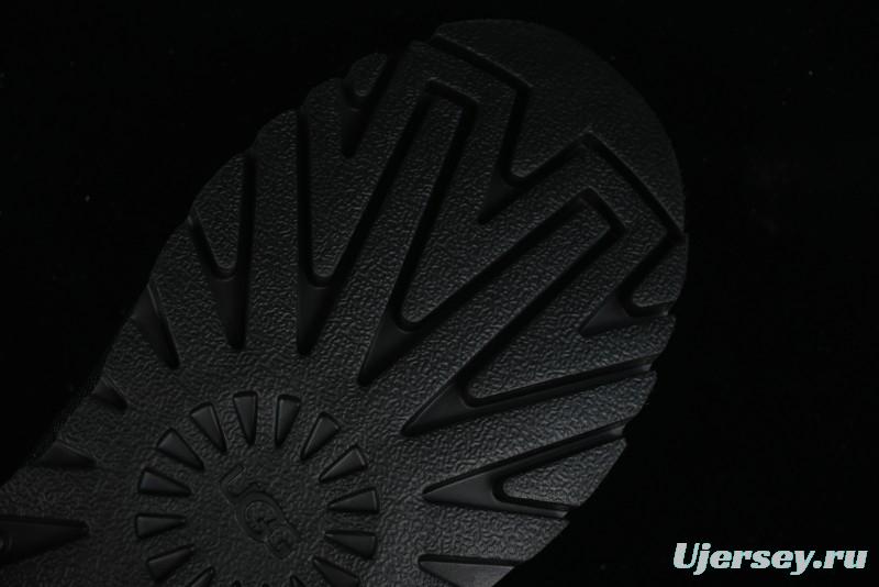 UGG Classic Ultra Mini Slip-On Boots - 1158354