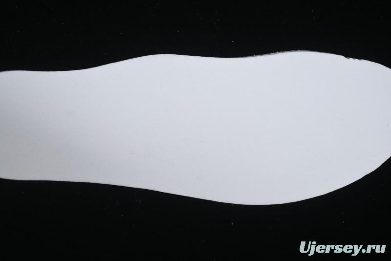 Nike Air Max 90 Retro Running Shoes with Air Cushion Technology - 616730-111