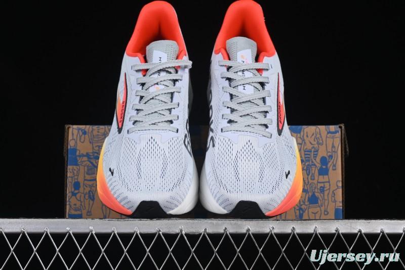 Brooks Hyperion Max 2 Cushioned Racing Marathon Running Shoes - 1104341D443