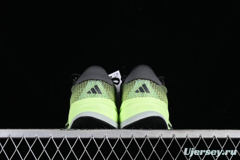 Adidas Supernova Rise Casual Light Running Shoes with Dreamstrike+ Midsole - IG5846