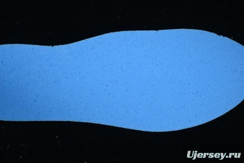 New Balance 9060 Retro Casual Running Shoes with ABZORB Cushioning Technology - U9060AAB