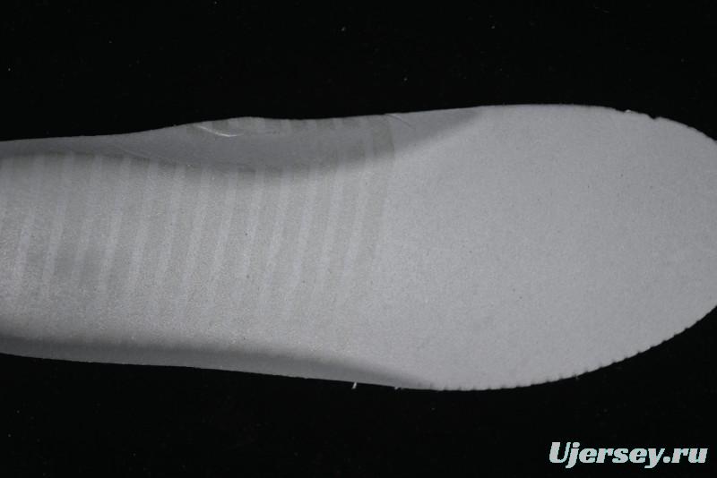 Nike Air Force 1 '07 Low "Banded Krait" Casual Sneakers - YD2425-606