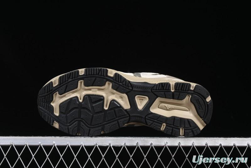 Mizuno Racer S Oarism Breathable Low-Cut Casual Running Shoes - D1GH223505