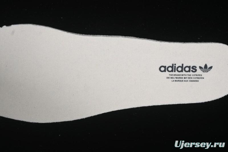 Adidas Samba OG JI3217 Classic Casual Sneakers - JI3217