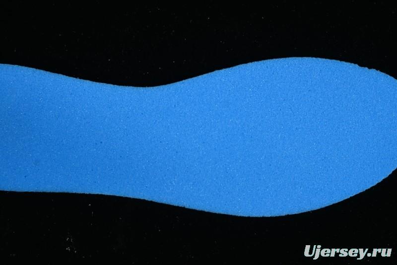 Nike Precision VI Suspension Series Cushioned Wear-Resistant Casual Basketball Shoes - DD9535-056