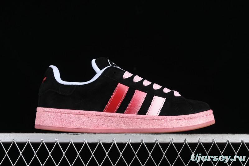 Adidas Originals Campus 00s HQ8708 Retro Casual Sneakers with Chunky Silhouette