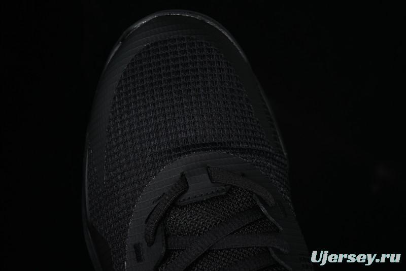 Nike Air Max Alpha Trainer 5 Running Shoes with Air Cushion - DM0829-010