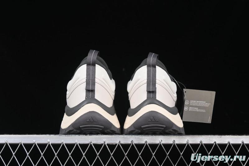 Adidas Citywowlk IH7236 Classic Breathable Fashion Sneakers