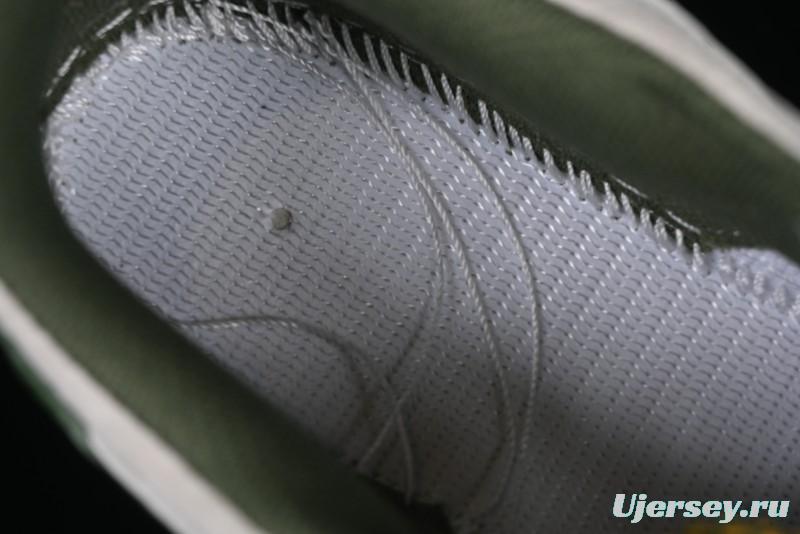 Nike SB Dunk Low Daisy Series Anniversary Customized Low-Top Casual Skate Shoes - DJ2024-072