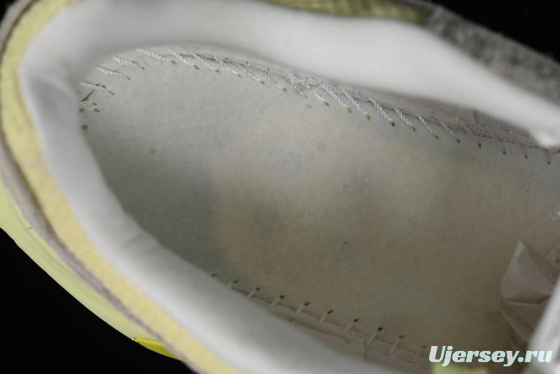 New Balance Retro Running Shoes UWRPDSFB