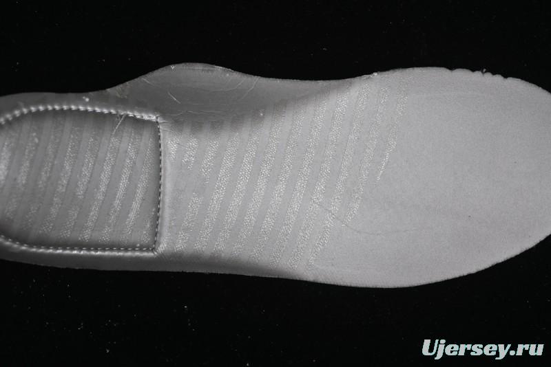 Nike Air Force 1 '07 Low Casual Sneakers with Full-Length Air Cushion - CZ8065-500