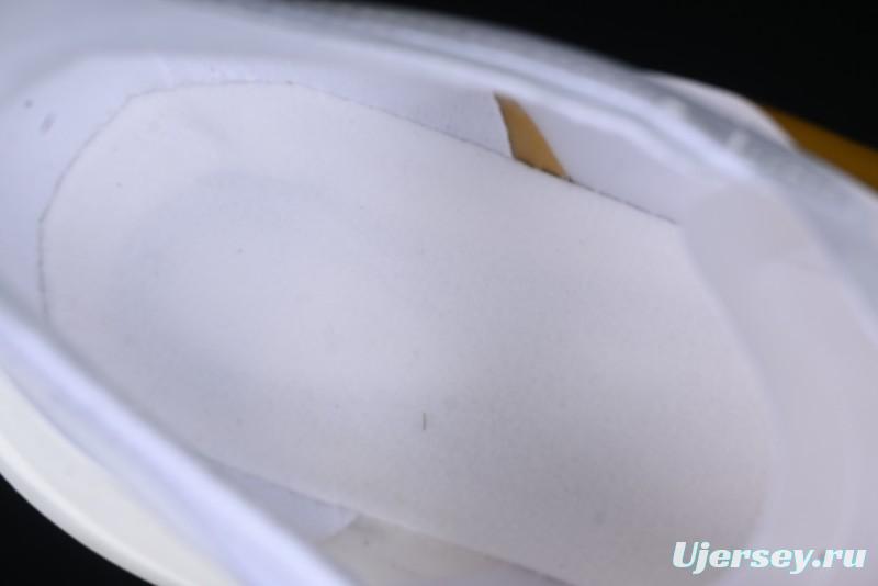 Adidas Adizero Evo Pro Lightweight Breathable Cushioned Running Shoes - IH5568